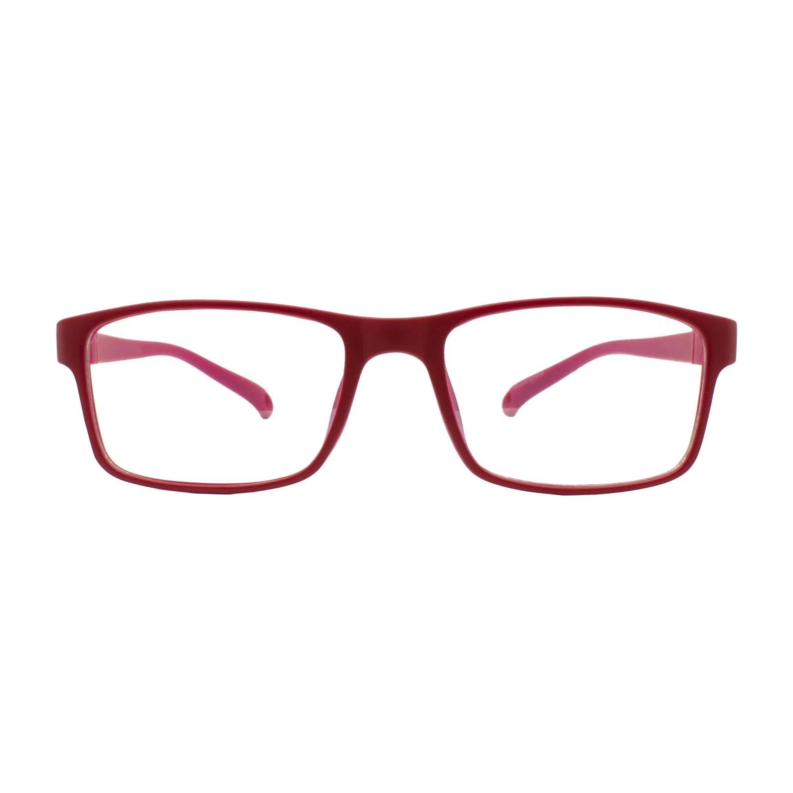 Gizmo Kids GZ2004 Eyeglasses - view 13